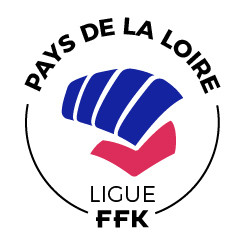 REGROUPEMENT DES HAUTS GRADES