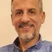 Naji Bouassi
