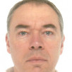 Fabrice Auger
