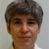 Delphine Rancillac