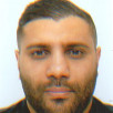 Morad Benchaa
