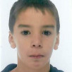 Martim Carvalho Madruga