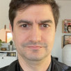 Olivier Dias
