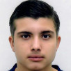 Mohammed El Ayeb