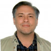 David Paton Diaz