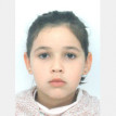 Salima GARNIER