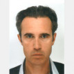 Christophe CHAUVIN
