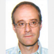 Pascal RIBOLLET