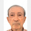 Henri AUDOUIS