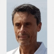 Philippe FRADET