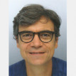 Sébastien MINS