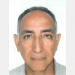 Nemat BAZAZ