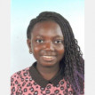 Aissatou GNINGUE DIOUF