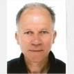 Philippe LE BIHAN