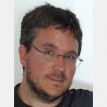 Pierre-Alain DUGAS