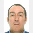 Christophe GERGAUD