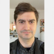 Olivier DIAS