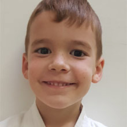 Tylio Le Marchand