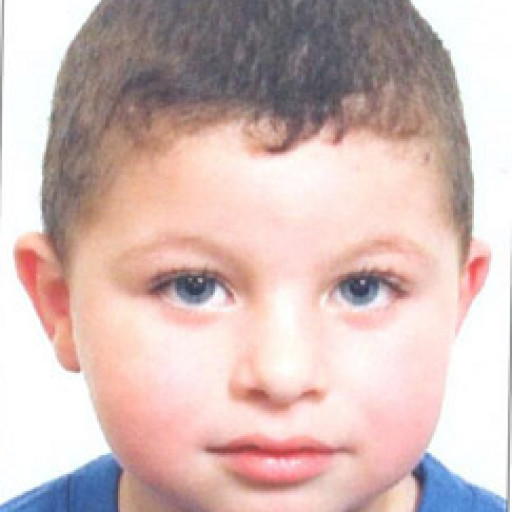 Adam Rehamnia