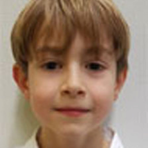 Victor Piraud-lingrand