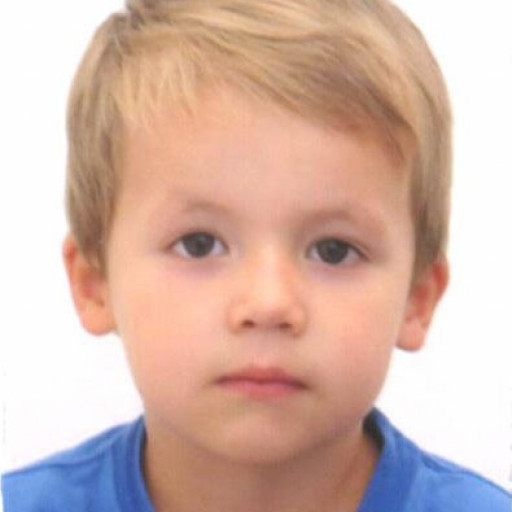 Aodren Villafuerte Jouan