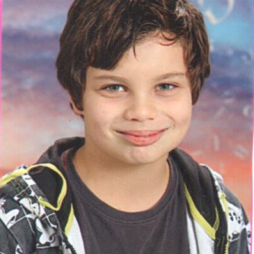 Gabriel Philippeau