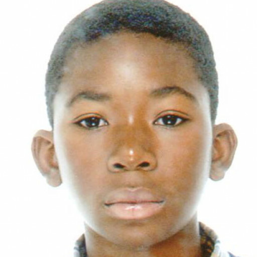 Charles Appolinaire Ndi