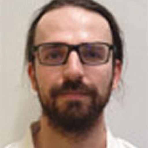 Jordan-victor Territorio