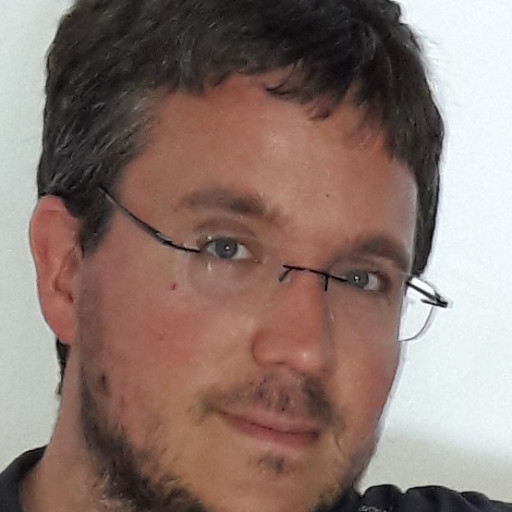 Pierre-alain Dugas