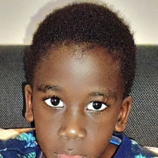 Saliou Faye