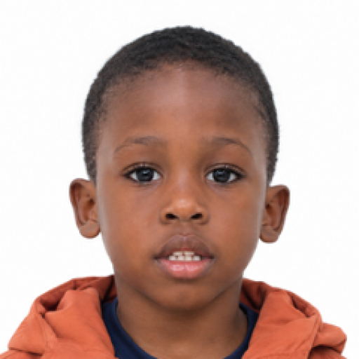 Aguibou Rayan Toure