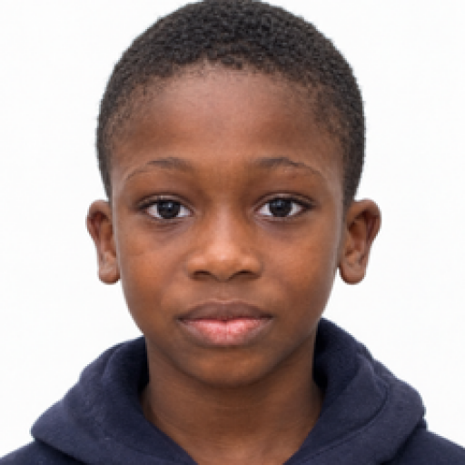Mohamed Amine Dine Toure