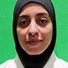 Fatimazahra Essafi